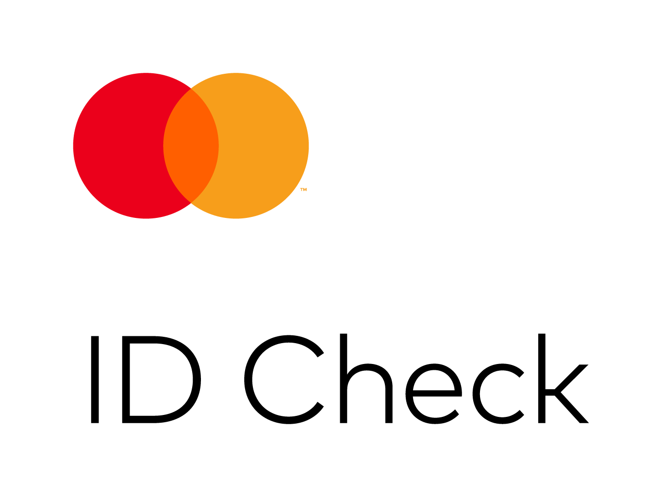 MasterCardIDCheck