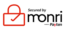 Monri Payment Gateway